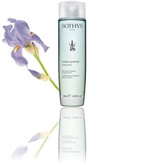 LOTION PURETE FL 200ML